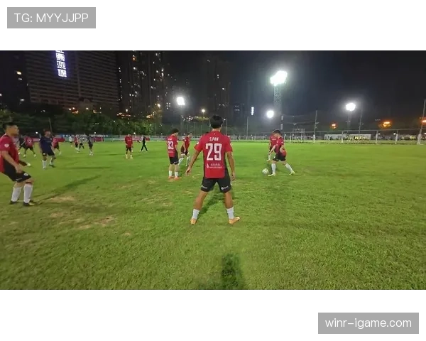 西甲赛季花絮 西甲赛季花絮