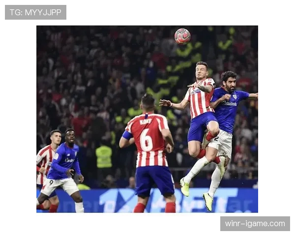 西甲比利亚雷亚尔足球俱乐部