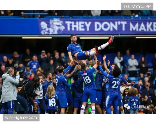 英超联赛最新热点事件与动态