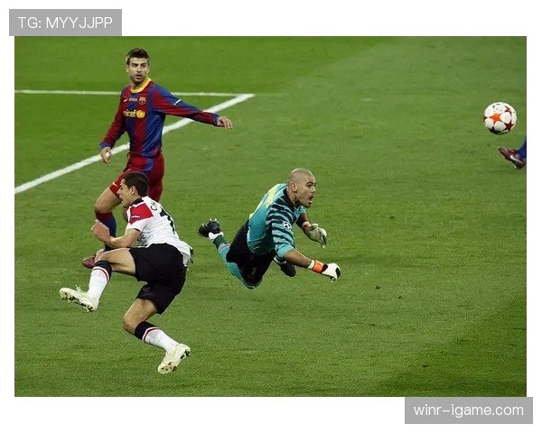 梅西射门转化率解析：极致效率如何长期维持高位