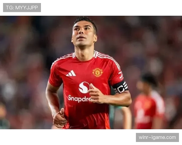 赖斯 vs 卡塞米罗:防守覆盖能力与战术作用对比