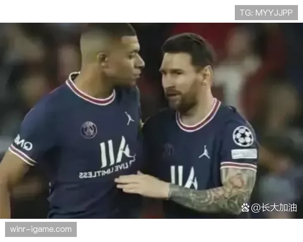 莱万 vs C罗:射手能力差距在哪 莱万 vs C罗:射手能力差距在哪