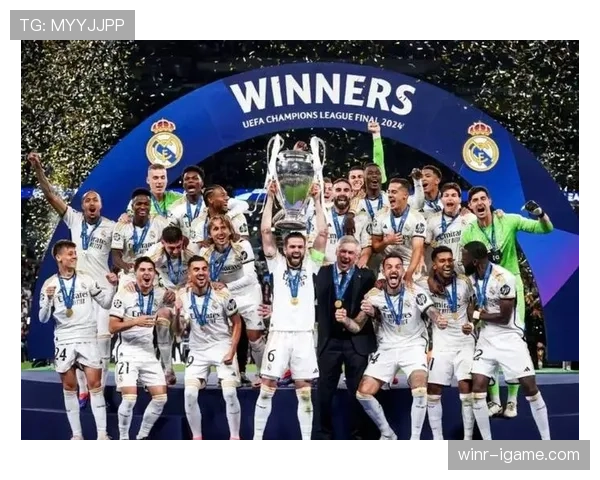 皇马比赛方式转变：从统治力到依赖关键球员，稳定性面临考验