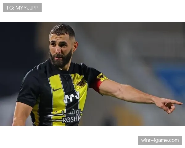 离开欧洲之后：本泽马的历史地位是否已经定型？