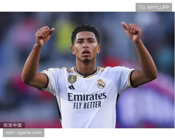 罗德里与贝林厄姆的中场全能性对比：核心职能与战术角色差异在哪