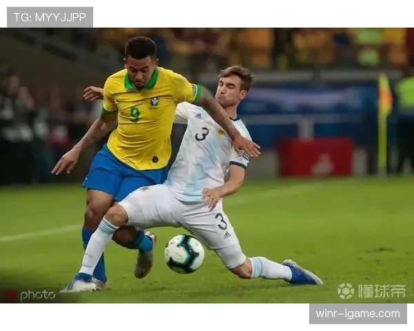 累计黄牌停赛规则如何计算?关键细节全解析! 累计黄牌停赛规则如何计算?关键细节全解析!