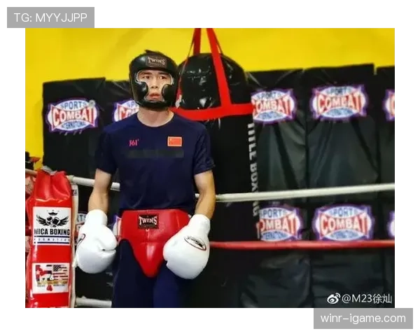 熊朝忠的日常比比赛还拼，钱包却比球场上沉甸甸多了