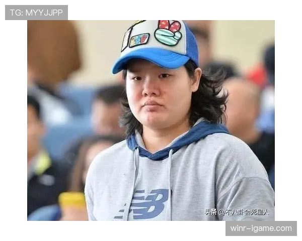 管晨辰这生活作息好像只给顶流准备的，普通人都崩溃了吧？