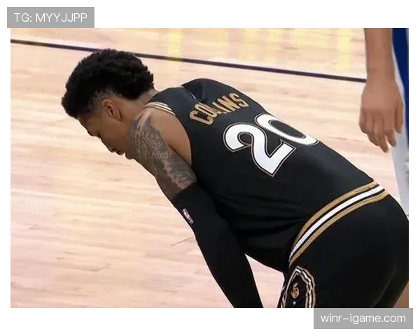 巴姆挡拆创造错位优势显著提升内线得分效率