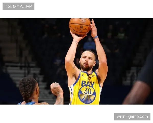 鲍比·波蒂斯利用挡拆造杀伤提升关键时刻得分效率显著