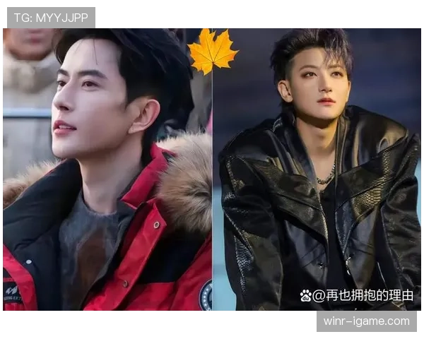 孙准浩训练完直接啃生鸡胸肉，这自律看得我饭都吃不香了