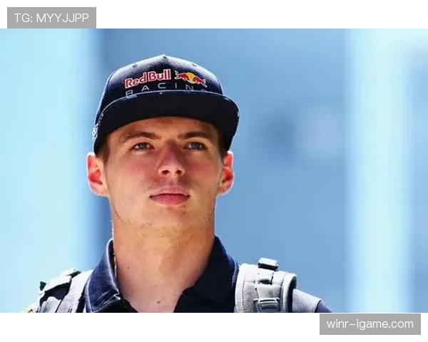 陶菲克当年赢球后直接去提了辆法拉利，训练馆门口签的合同