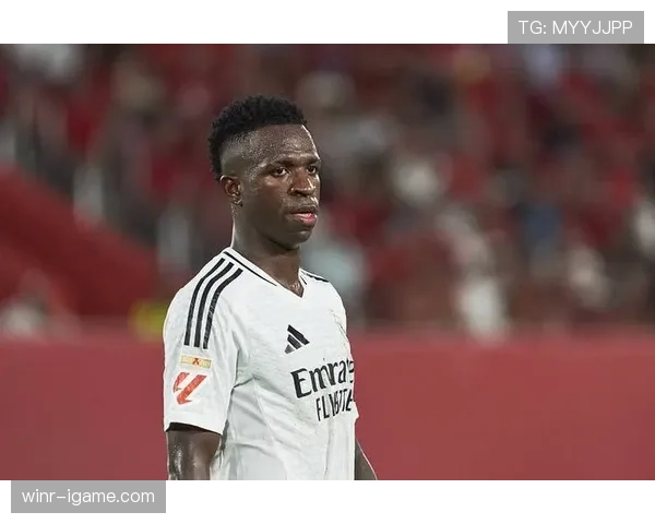 皇马表面强势，体系问题显现，当前赛季表现稳定性面临考验