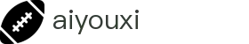 爱游戏体育中国官网 - AYX官方入口